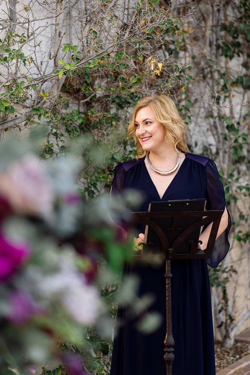 Свадебный фотограф в Аликанте, фотосессия на вилле. Фотограф и визажист Анастасия Гусарова