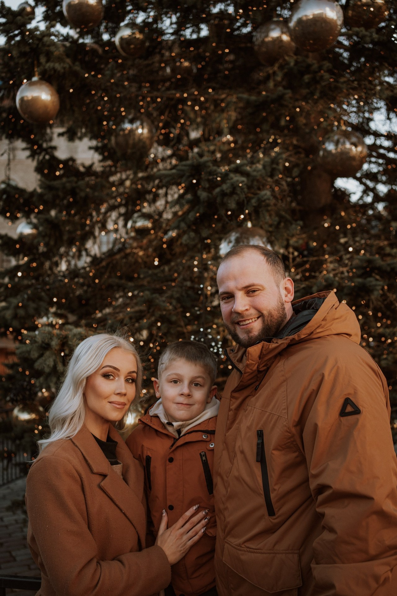 Testimonials. Ivan BOGLAJEV | Documentary photographer from Tallinn, Estonia