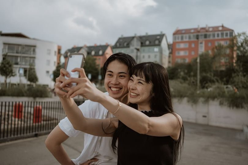 Testimonials. Ivan BOGLAJEV | Documentary photographer from Tallinn, Estonia