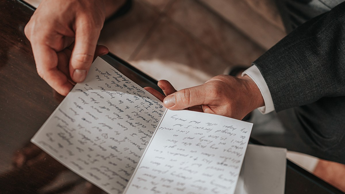 Wedding photos and videos. Cancun, Tulum, Playa del Carmen, Los Cabos