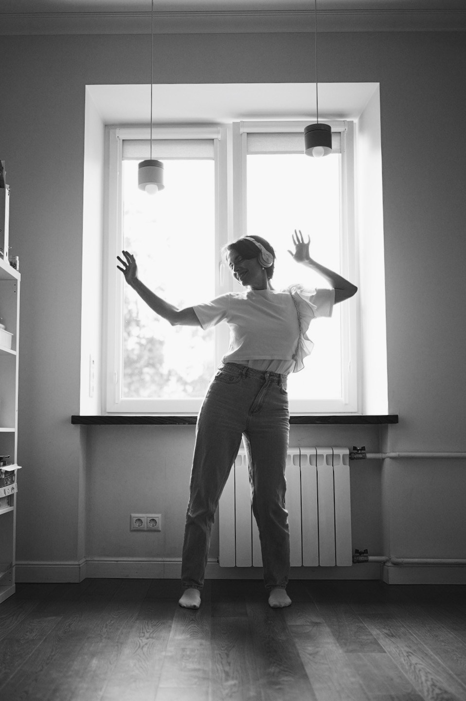 Okhota’s family. Professional Photographer Abu Dhabi, Dubai — Yulia Ismoilova | 2025