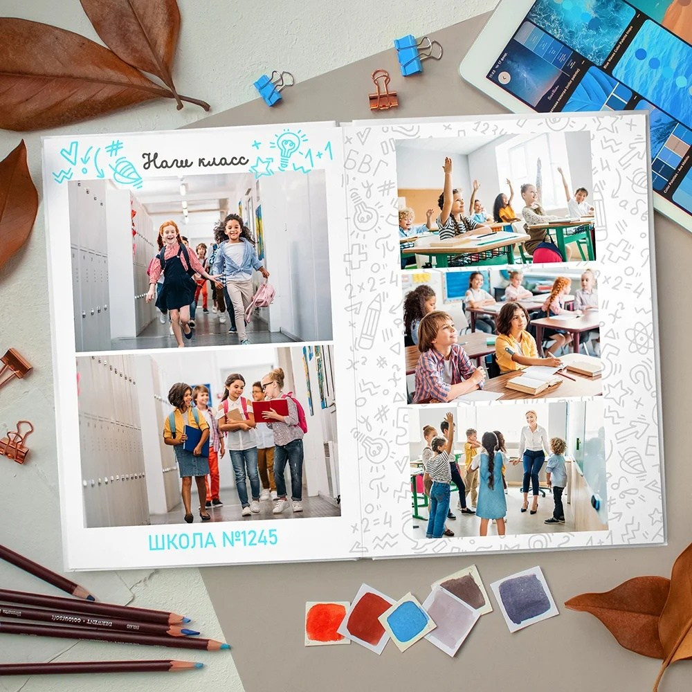 31. Фотограф в Кишиневе, Чадыр-Лунге, в Комрате Ковалева Зинаида