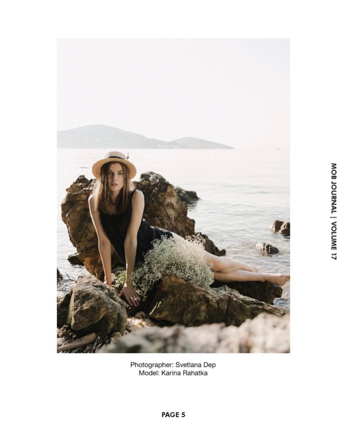 MOB. Фотопрогулки в Стамбуле