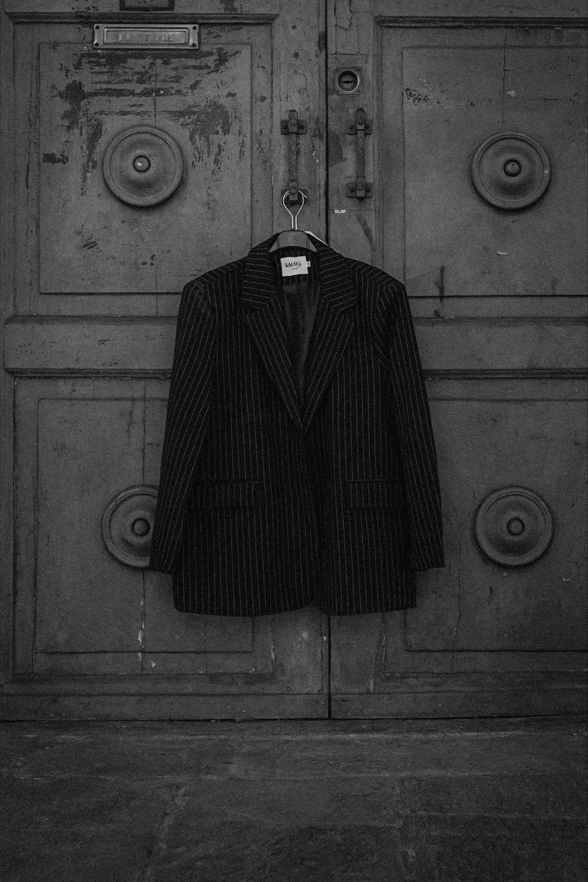 Business & Brand Photography | Milan, Legnano, Novara. Milan & Province Photographer | Cinematic Travel & Brand Content