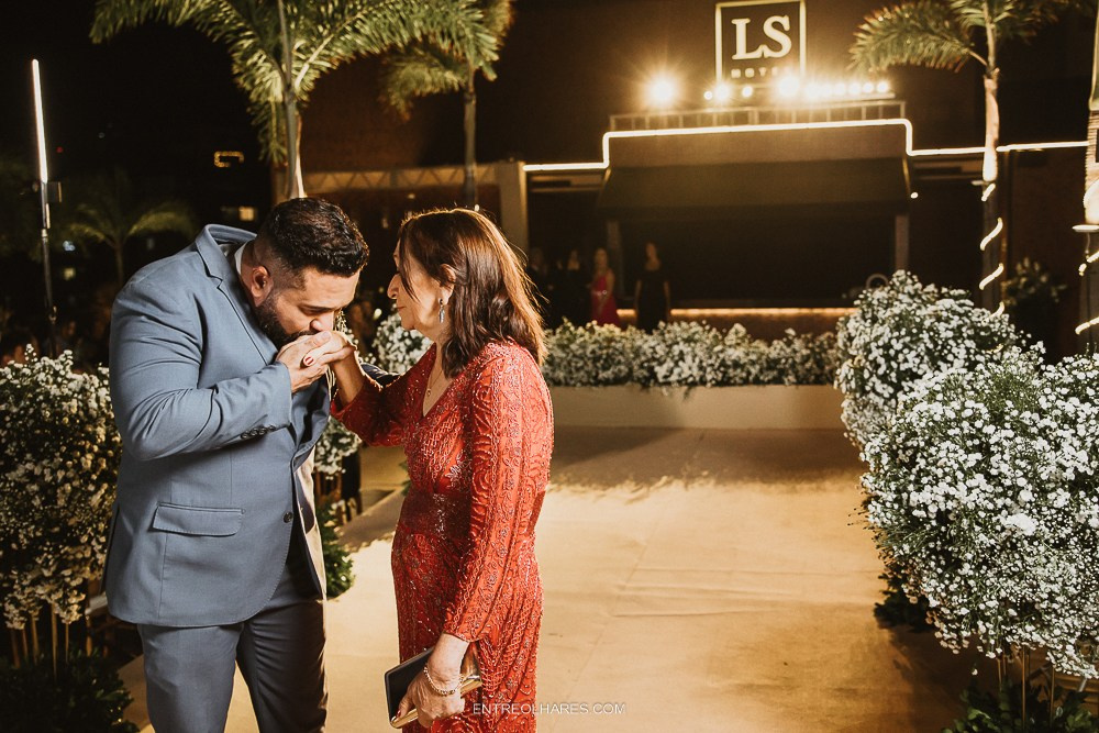 PHILIP+BRENDA & THADEU+YASMIN. EntreOlhares Fotografia e Filmagem de Casamentos em Recife/PE e João Pessoa/PB — Momentos únicos eternizados com sensibilidade