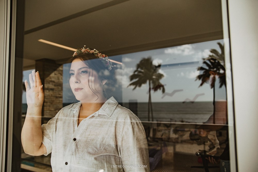 HEMILY & LUCAS. EntreOlhares Fotografia e Filmagem de Casamentos em Recife/PE e João Pessoa/PB — Momentos únicos eternizados com sensibilidade