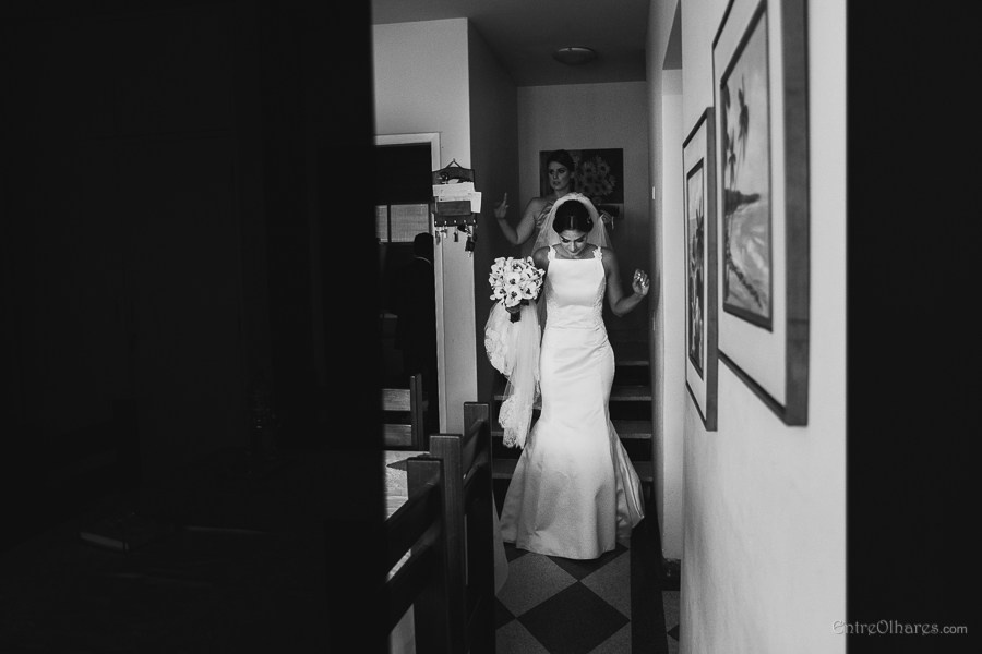 Casamento de Márcia e Marcos na Casa de Chá em Aldeia Pernambuco. Casamento ao ar livre. EntreOlhares Fotografia e Filmagem de Casamentos em Recife/PE e João Pessoa/PB — Momentos únicos eternizados com sensibilidade