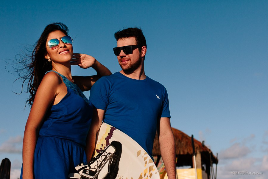 JÉSSICA + DOUGLAS. EntreOlhares Fotografia e Filmagem de Casamentos em Recife/PE e João Pessoa/PB — Momentos únicos eternizados com sensibilidade