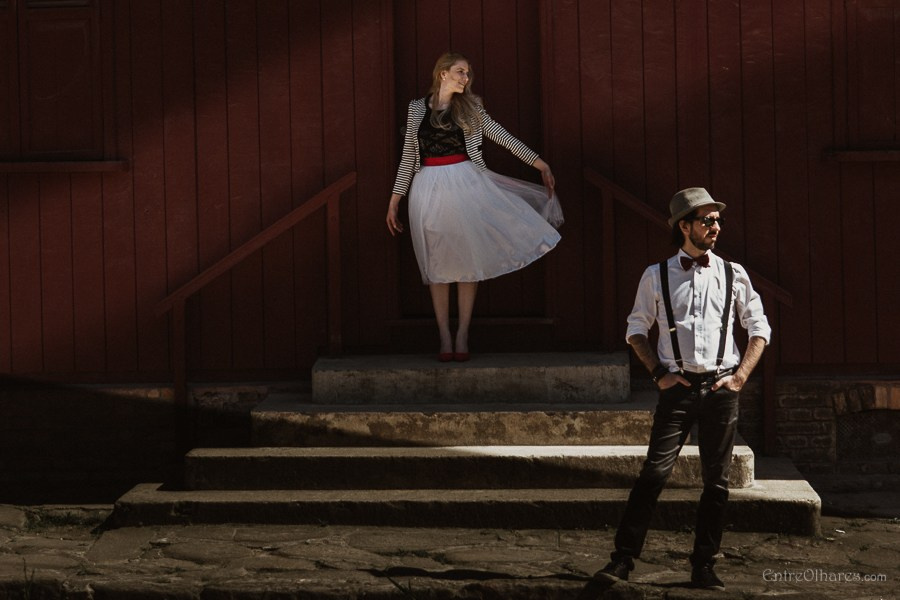 ARIADNE & RAUL. EntreOlhares Fotografia e Filmagem de Casamentos em Recife/PE e João Pessoa/PB — Momentos únicos eternizados com sensibilidade