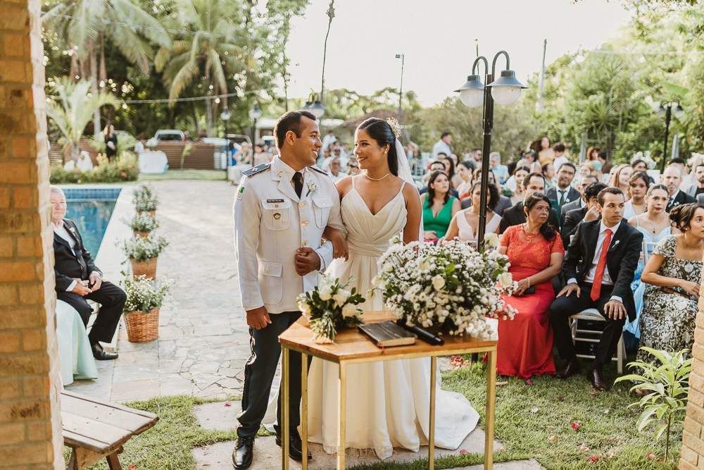 VANESSA & PEDRO. EntreOlhares Fotografia e Filmagem de Casamentos em Recife/PE e João Pessoa/PB — Momentos únicos eternizados com sensibilidade