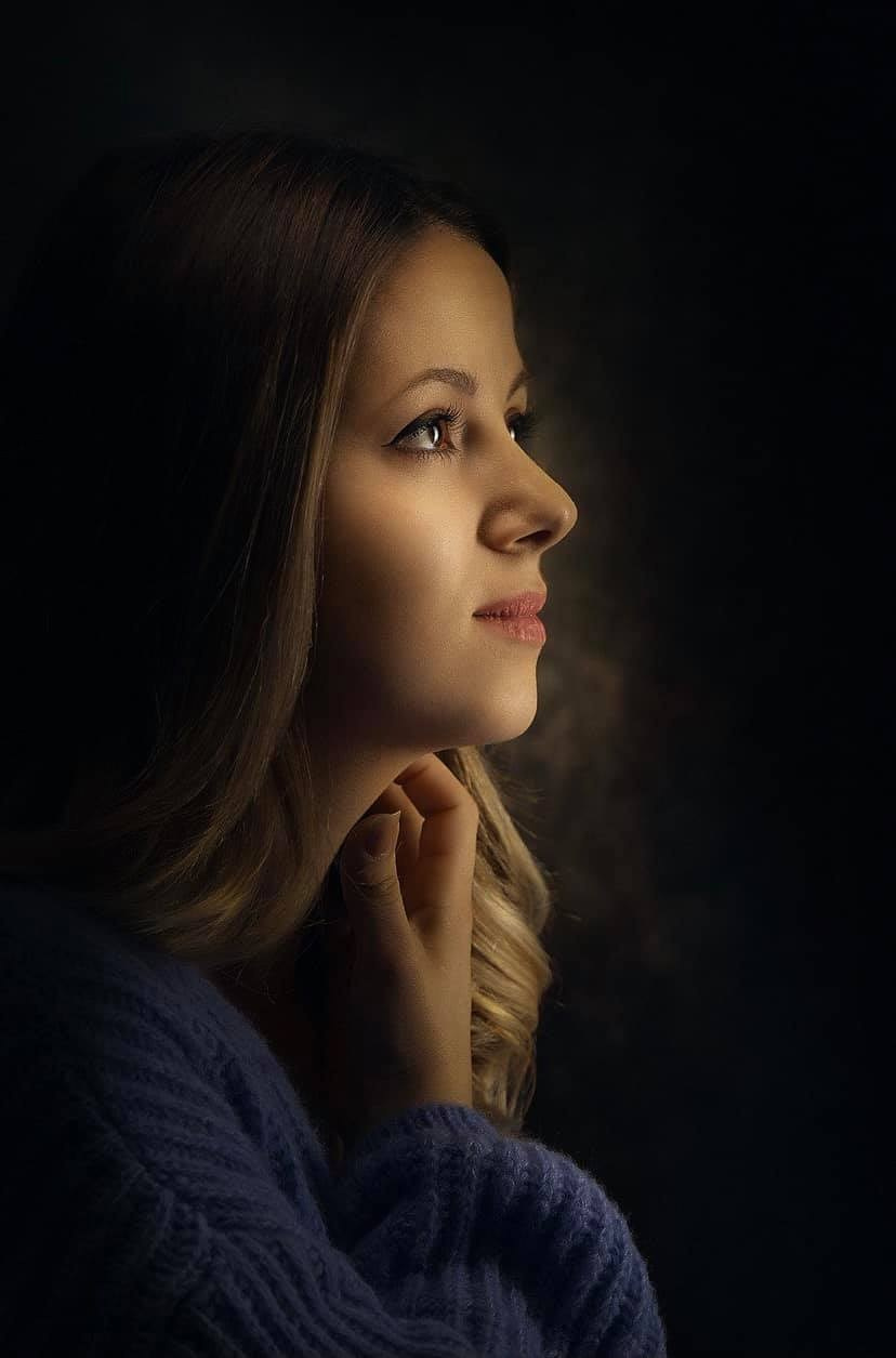 Stefano Iancu - Fotografo per matrimonio a Roma