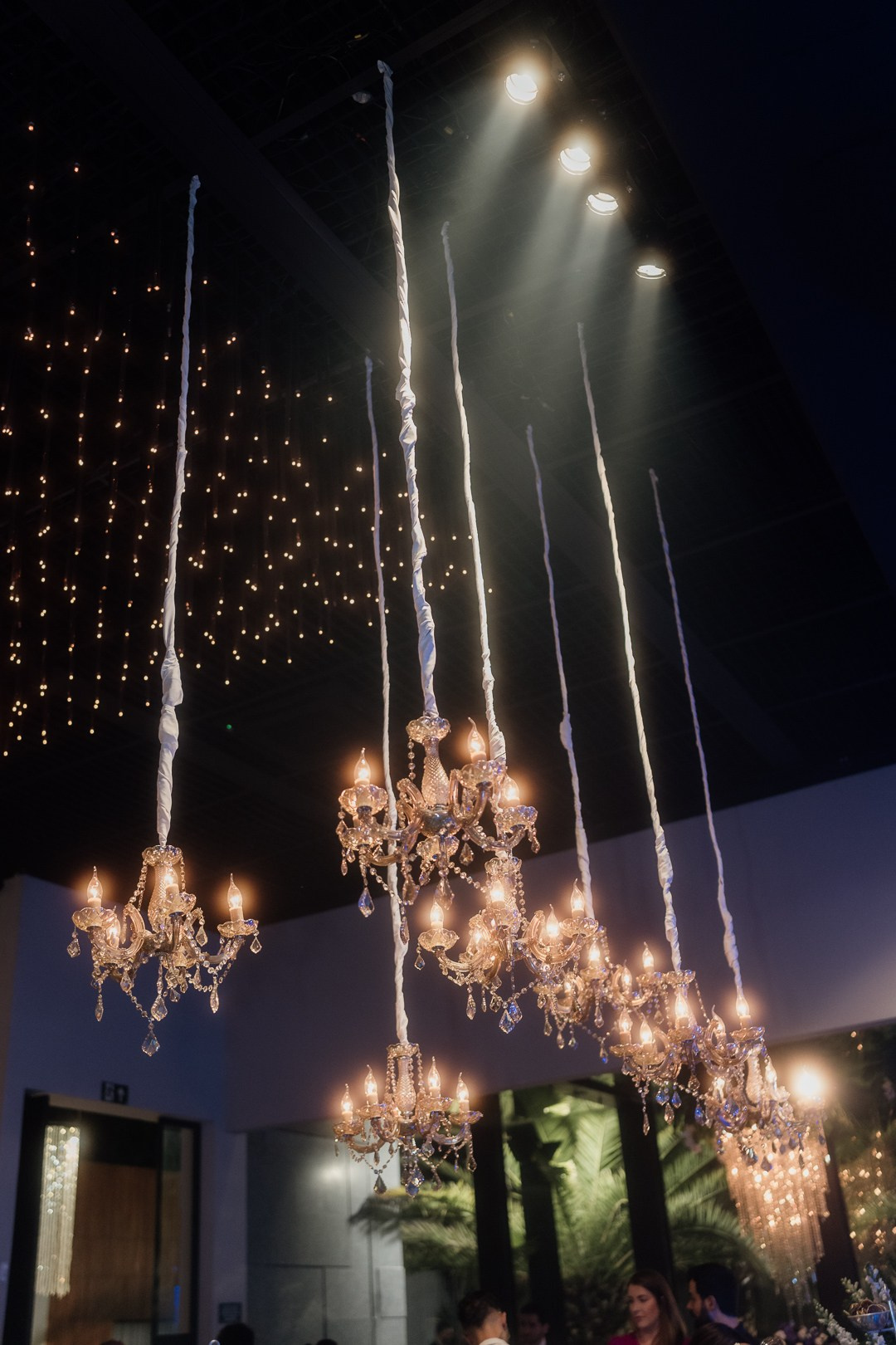 Cecília e João. Edu e Josi Fotografia de Casamento em Belo Horizonte | Fotos Naturais