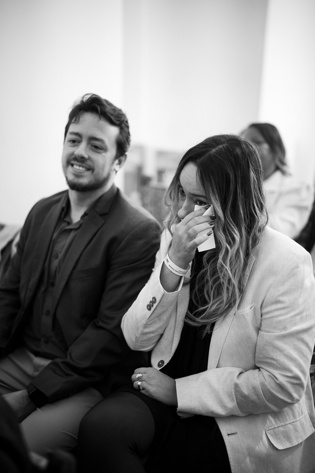 Julianne e Helder. Edu e Josi Fotografia de Casamento em Belo Horizonte | Fotos Naturais