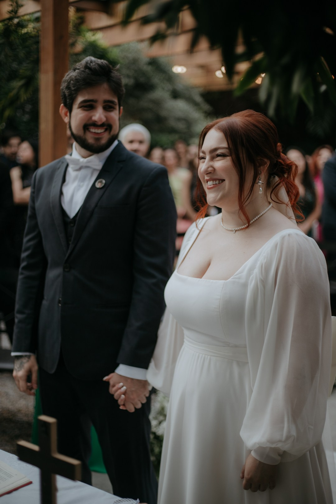 Ayla e Adriano. Edu e Josi Fotografia de Casamento em Belo Horizonte | Fotos Naturais