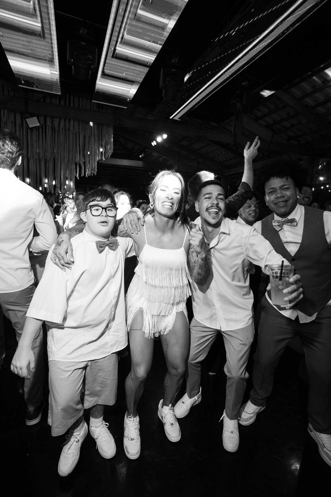 Andressa e Henrique. Edu e Josi Fotografia de Casamento em Belo Horizonte | Fotos Naturais