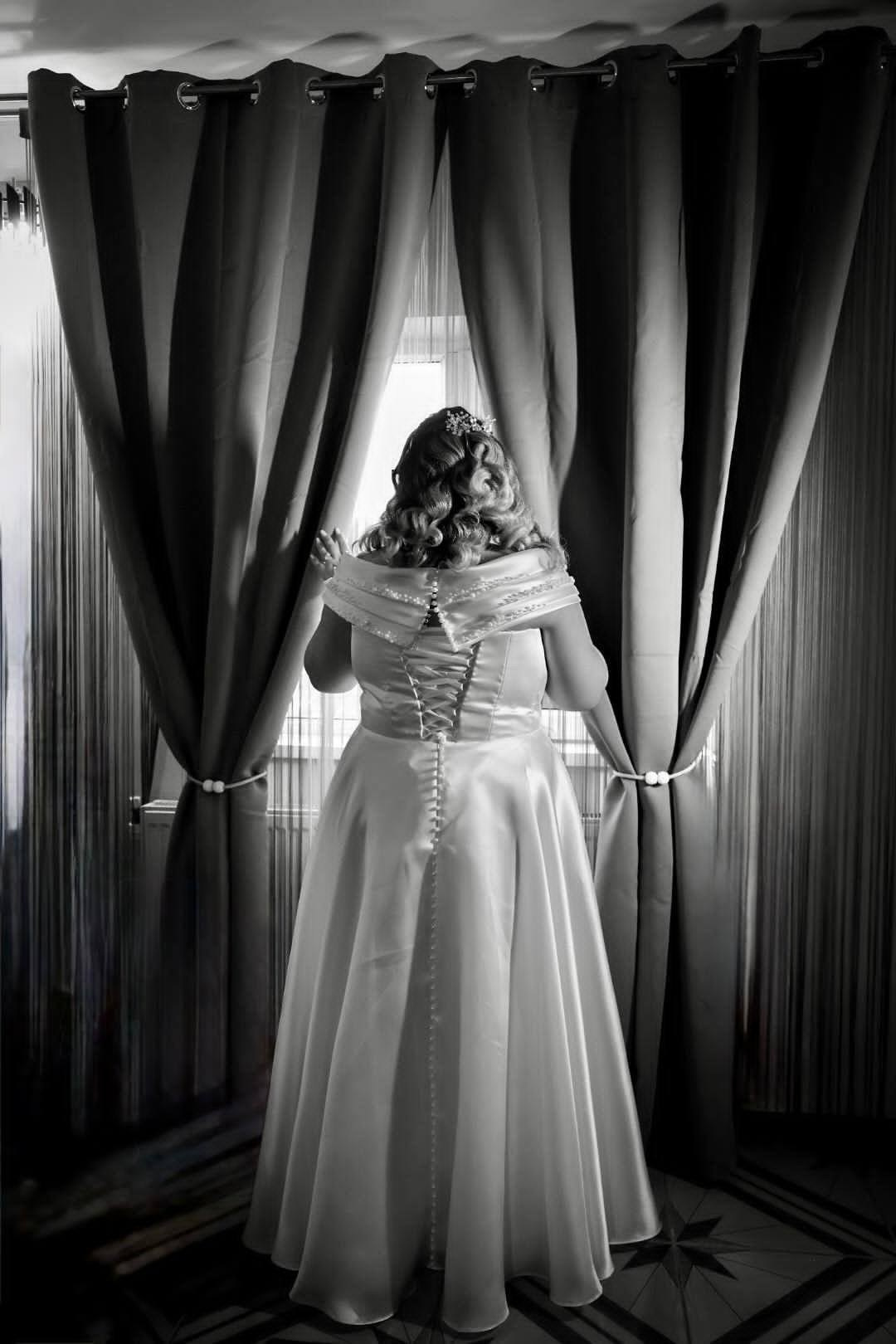 Alexandra & Olgun. Fotograf Nuntă Constanța - Moments by Gub