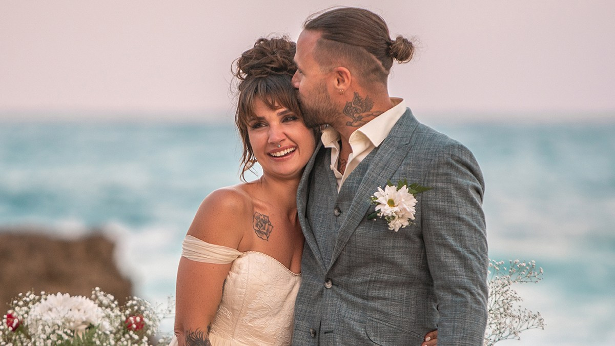 Wedding photos and videos. Cancun, Tulum, Playa del Carmen, Los Cabos