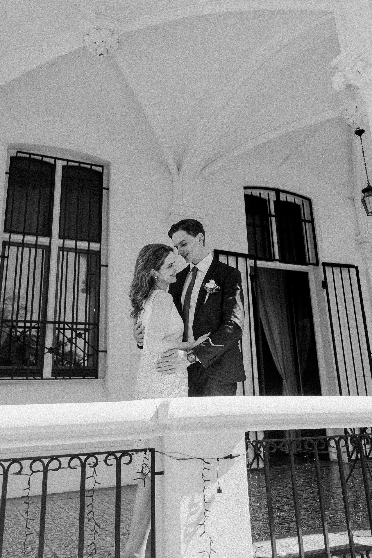 Patricia & Martin. Hochzeitsfotos Hamm & NRW