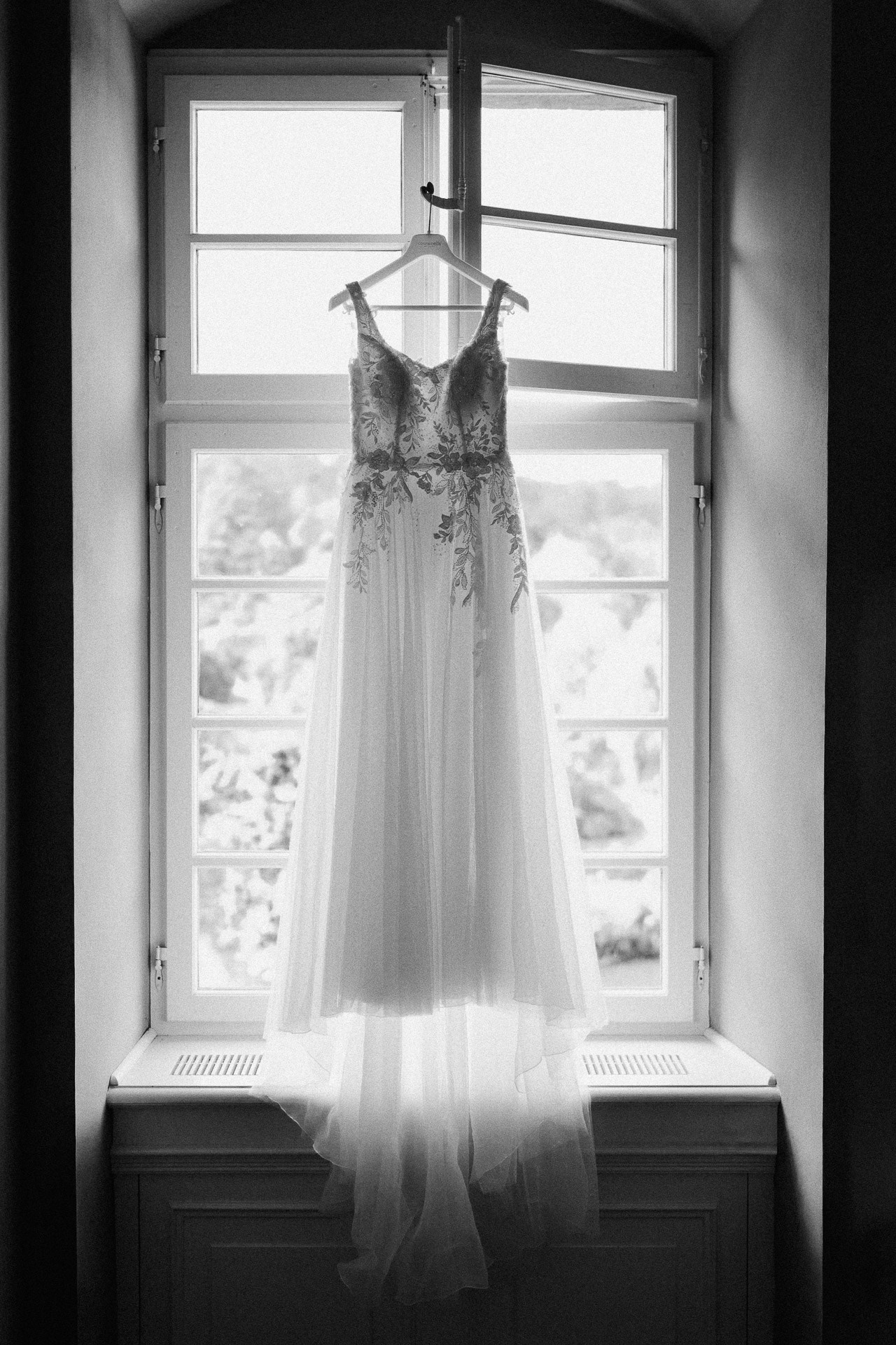 Inna & Mirco. Hochzeitsfotos Hamm & NRW