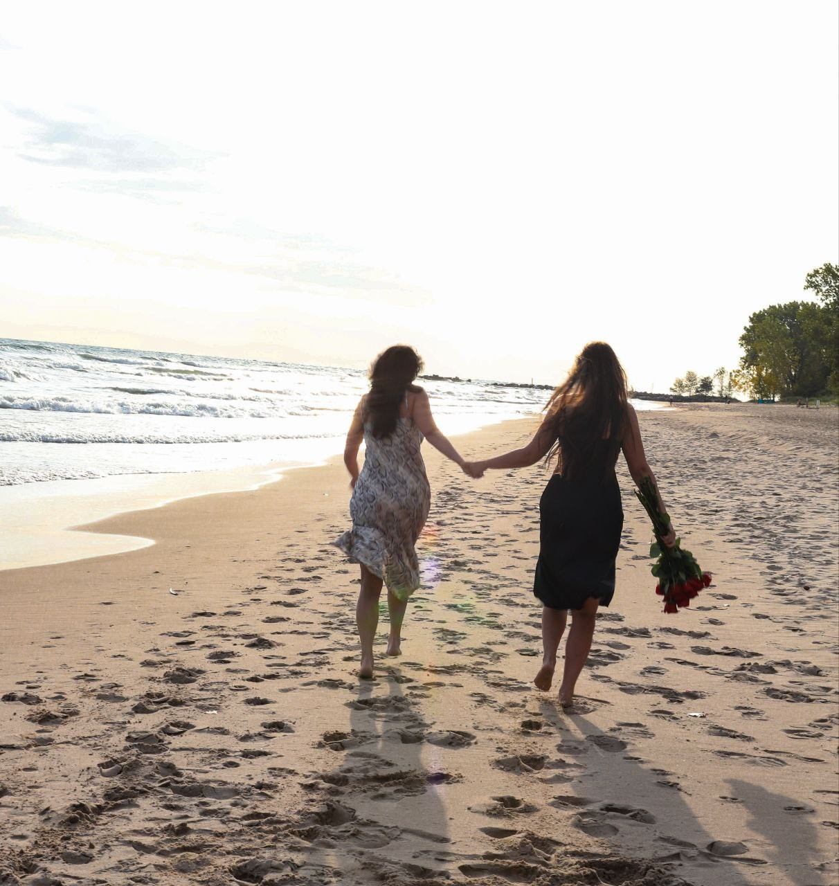 Mom with daughter. VALERIIA VIUNOVA individual shooting\love story\event\brand