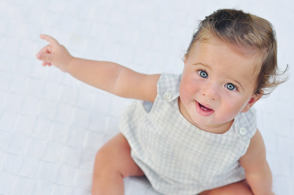 Infancia. Fotografia de familias en Alicante Mónica Santonja