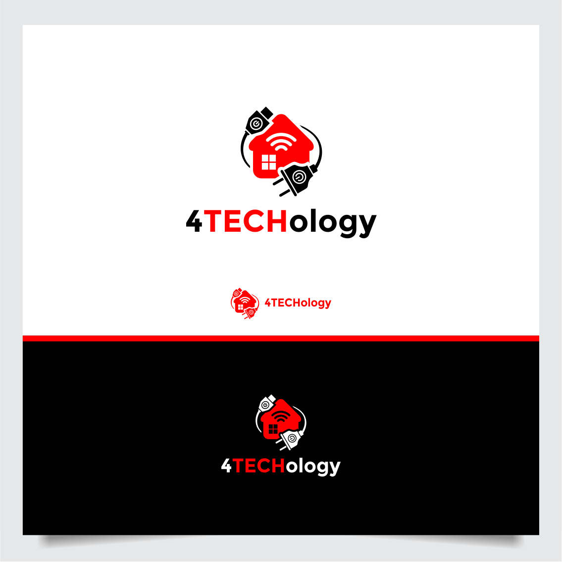 Design. Graphic designer Andreea Maieru