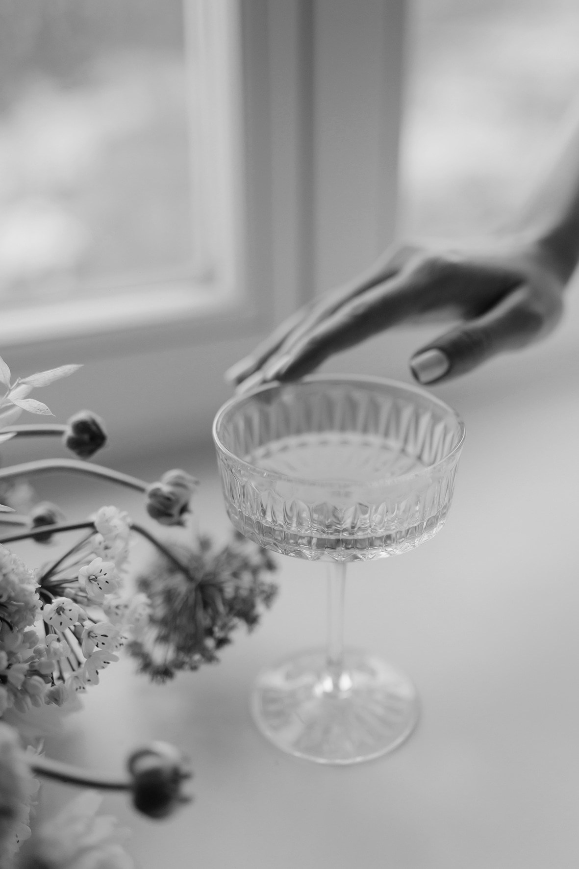 Vestuvių fotografe Lietuvoje ir Italijoje — Ana Stočkūnė