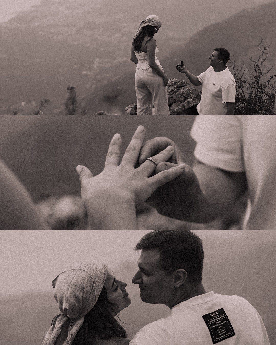 Pavel&Kristina Monte 1350. PHOTOGRAPHER|VIDEOGRAPHER MONTENEGRO
