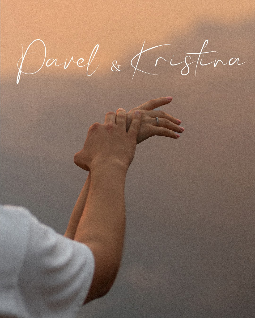 Pavel&Kristina Monte 1350. PHOTOGRAPHER|VIDEOGRAPHER MONTENEGRO