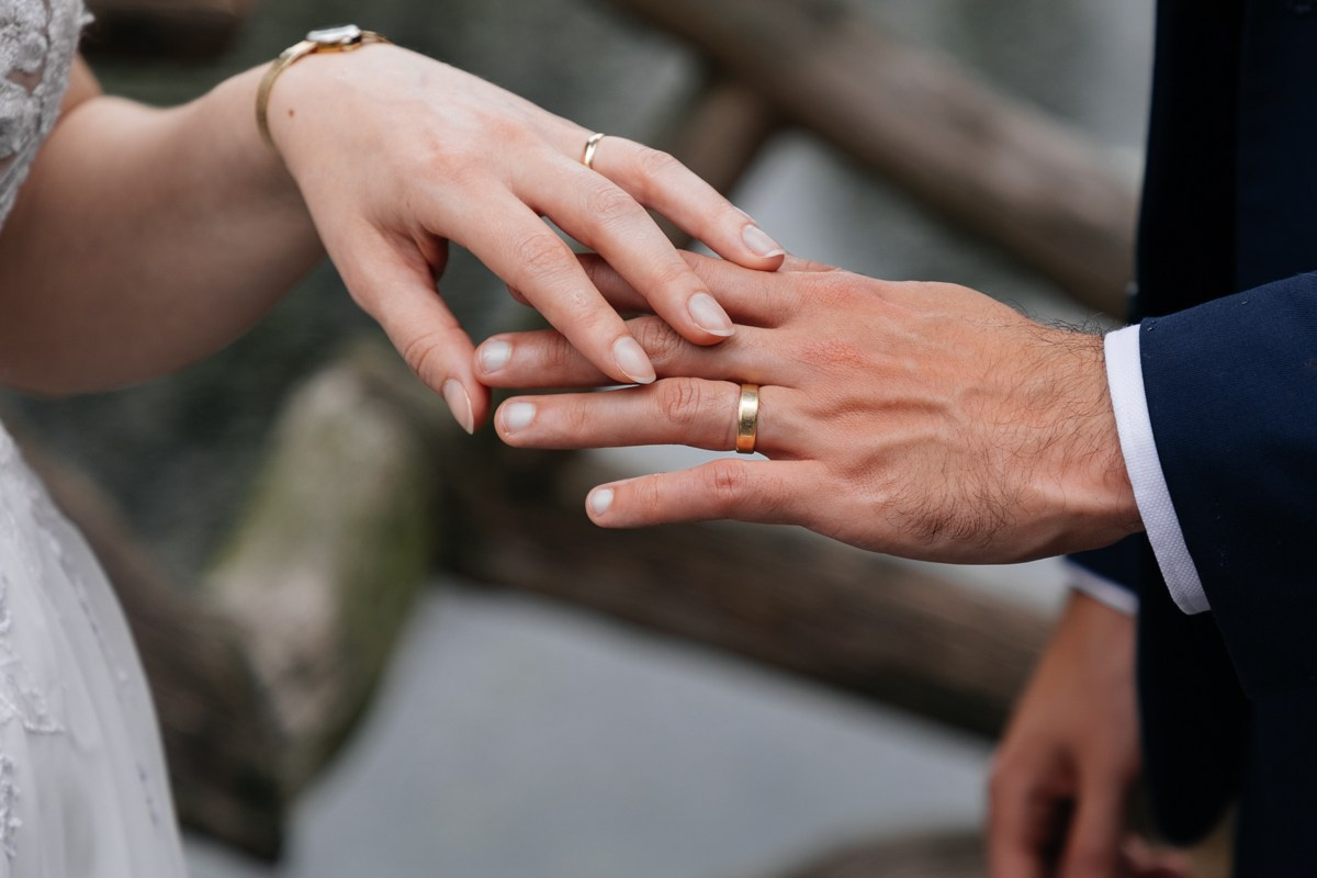 A & B Netherlands. Destination Bruiloft Fotograaf in Nederland en Europa - Tina Yalova