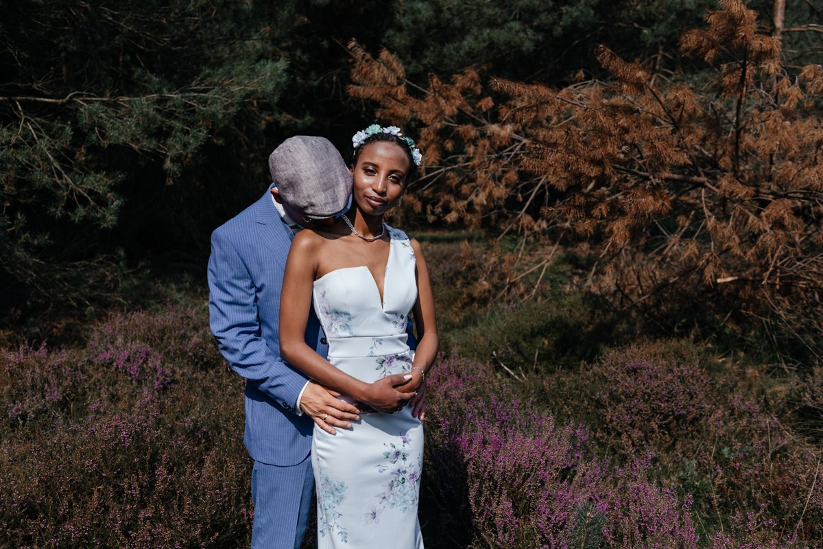 G & D Netherlands. Destination wedding photographer in Netherlands, Germany, Italy, Greece & Europe-Tina Yalova