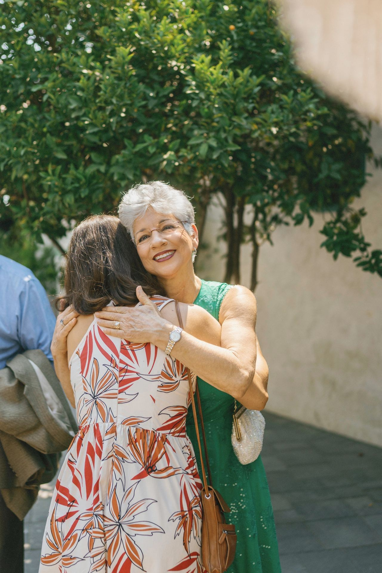 Wedding Photography & Videography Team in California, Los Angeles, San Francisco, San Diego and Travel