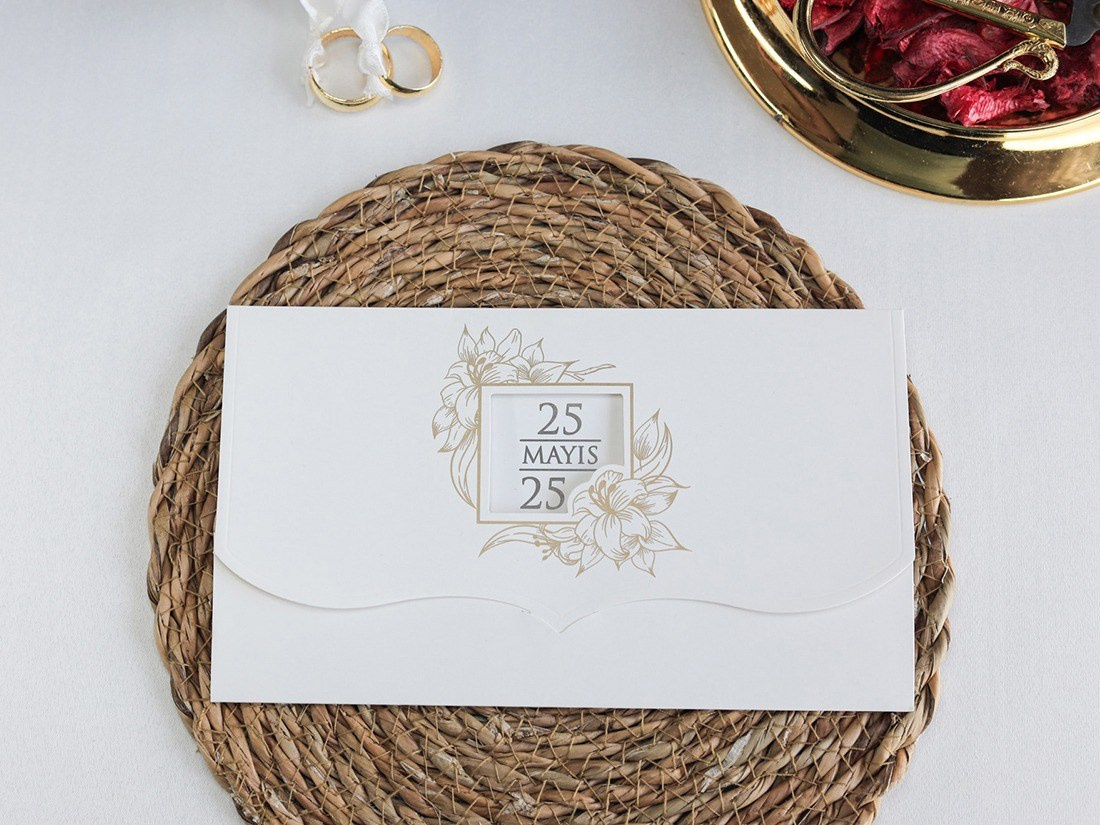 Invitații Elegante și Refined: Catalogul Ellite | Nunta, Petreceri, Evenimente Corporate.- invitații nuntă  - modele invitații nuntă  - invitații nuntă 2025  - invitații de nuntă elegante  - invitații de nuntă personalizate  - invitații nuntă online  - invitații nuntă handmade  - catalog invitații nuntă  - invitații originale nuntă  - invitații de nuntă moderne  - invitații nuntă vintage  - invitații nuntă rustice  - invitații nuntă clasice  - design invitații nuntă  - invitații de nuntă cu tematică.- invitații nuntă florale  - invitații nuntă boho  - invitații nuntă aurii  - invitații nuntă minimaliste  - invitații nuntă cu sigiliu  - invitații nuntă cu acuarelă  - invitații nuntă cu fotografie  - invitații nuntă cu inițiale  - invitații nuntă elegante alb-negru  - invitații nuntă cu hârtie texturată  - invitații nuntă cu decupaj laser  - invitații nuntă cu flori uscate. - print invitații nuntă  - invitații nuntă personalizate cu numele mirilor  - invitații nuntă cu plic inclus  - invitații nuntă cu cartolină dublă  - invitații nuntă calitate premium  - invitații nuntă ieftine  - invitații nuntă rapide.- invitații nuntă România  - invitații nuntă București / Botoșani . Iași suceava- invitații nuntă cu livrare în țară  - invitații nuntă online România.- „Invitație de nuntă elegantă cu design floral și plic crem”  - „Model de invitație de nuntă vintage cu sigiliu de ceară”  - „Set complet invitații de nuntă personalizate cu inițialele mirilor”  - „Invitație de nuntă modernă cu design minimalist și text negru pe fundal alb”  - „Invitație de nuntă rustică pe hârtie kraft cu șnur de iută”  - „Invitație de nuntă cu decupaj laser și detalii aurii” - „Invitație de nuntă în stil boho cu imprimeu floral colorat”  - „Invitație romantică de nuntă cu flori uscate și panglică din satin”  - „Invitație de nuntă clasică cu monogramă și font caligrafic”  - „Invitație de nuntă în stil glamour cu folie aurie și text embosat”- „Model de invitație de nuntă 2025 cu design elegant și font modern”  - „Cele mai noi invitații de nuntă 2025 – stil floral, sofisticat”