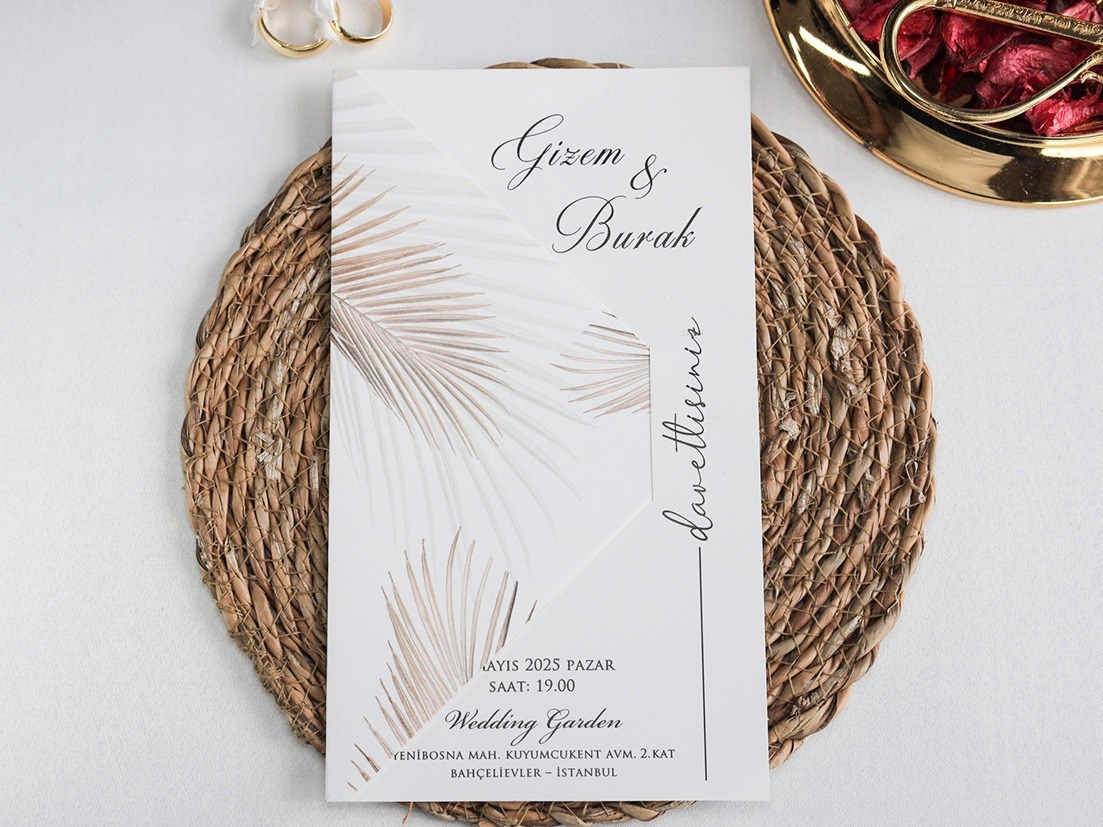 Invitații Elegante și Refined: Catalogul Ellite | Nunta, Petreceri, Evenimente Corporate.- invitații nuntă  - modele invitații nuntă  - invitații nuntă 2025  - invitații de nuntă elegante  - invitații de nuntă personalizate  - invitații nuntă online  - invitații nuntă handmade  - catalog invitații nuntă  - invitații originale nuntă  - invitații de nuntă moderne  - invitații nuntă vintage  - invitații nuntă rustice  - invitații nuntă clasice  - design invitații nuntă  - invitații de nuntă cu tematică.- invitații nuntă florale  - invitații nuntă boho  - invitații nuntă aurii  - invitații nuntă minimaliste  - invitații nuntă cu sigiliu  - invitații nuntă cu acuarelă  - invitații nuntă cu fotografie  - invitații nuntă cu inițiale  - invitații nuntă elegante alb-negru  - invitații nuntă cu hârtie texturată  - invitații nuntă cu decupaj laser  - invitații nuntă cu flori uscate. - print invitații nuntă  - invitații nuntă personalizate cu numele mirilor  - invitații nuntă cu plic inclus  - invitații nuntă cu cartolină dublă  - invitații nuntă calitate premium  - invitații nuntă ieftine  - invitații nuntă rapide.- invitații nuntă România  - invitații nuntă București / Botoșani . Iași suceava- invitații nuntă cu livrare în țară  - invitații nuntă online România.- „Invitație de nuntă elegantă cu design floral și plic crem”  - „Model de invitație de nuntă vintage cu sigiliu de ceară”  - „Set complet invitații de nuntă personalizate cu inițialele mirilor”  - „Invitație de nuntă modernă cu design minimalist și text negru pe fundal alb”  - „Invitație de nuntă rustică pe hârtie kraft cu șnur de iută”  - „Invitație de nuntă cu decupaj laser și detalii aurii” - „Invitație de nuntă în stil boho cu imprimeu floral colorat”  - „Invitație romantică de nuntă cu flori uscate și panglică din satin”  - „Invitație de nuntă clasică cu monogramă și font caligrafic”  - „Invitație de nuntă în stil glamour cu folie aurie și text embosat”- „Model de invitație de nuntă 2025 cu design elegant și font modern”  - „Cele mai noi invitații de nuntă 2025 – stil floral, sofisticat”