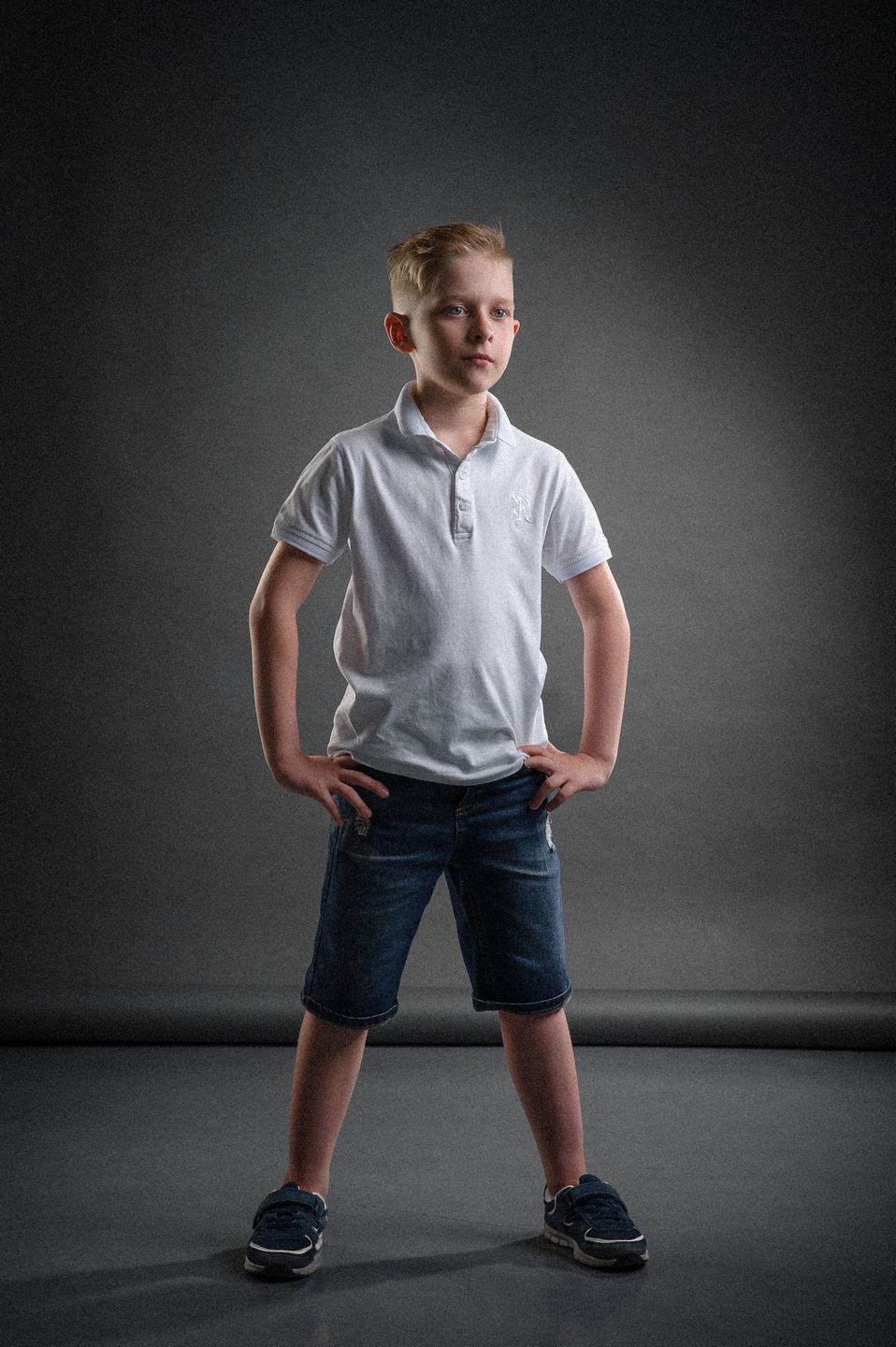 Альбом Тимофея. Семейный фотограф в Кишинёве THOMAS SHTIFT