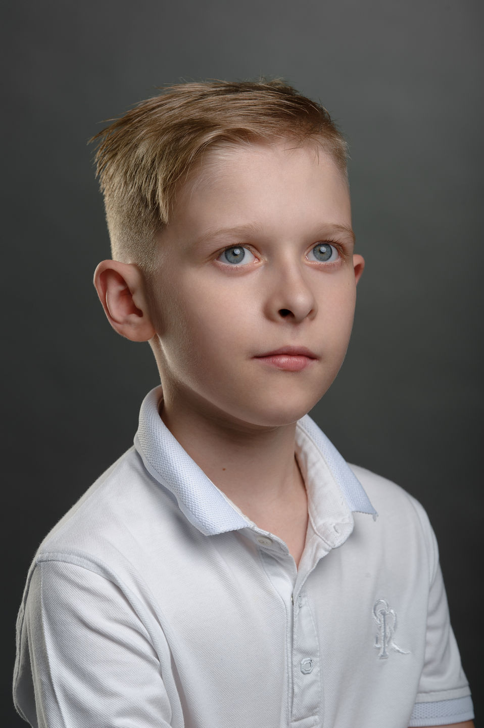 Альбом Тимофея. Семейный фотограф в Кишинёве THOMAS SHTIFT