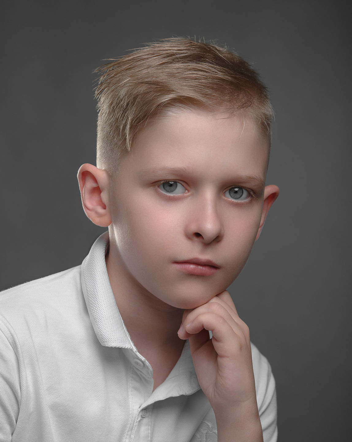 Альбом Тимофея. Семейный фотограф в Кишинёве THOMAS SHTIFT