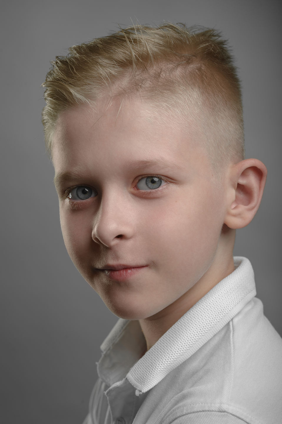 Альбом Тимофея. Семейный фотограф в Кишинёве THOMAS SHTIFT