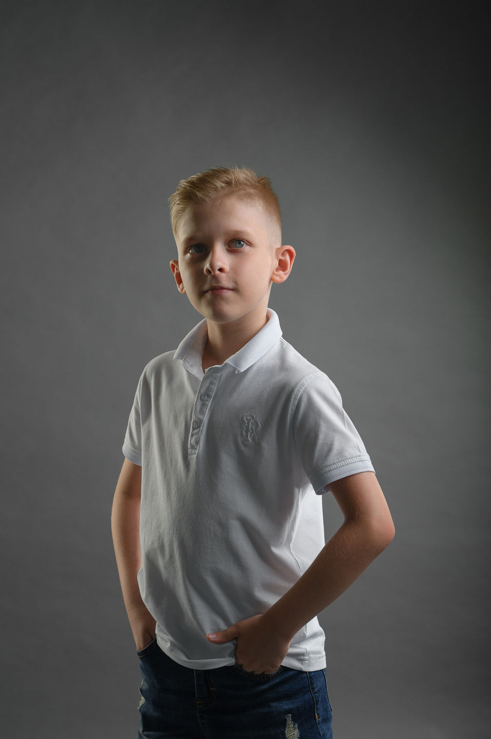 Альбом Тимофея. Семейный фотограф в Кишинёве THOMAS SHTIFT