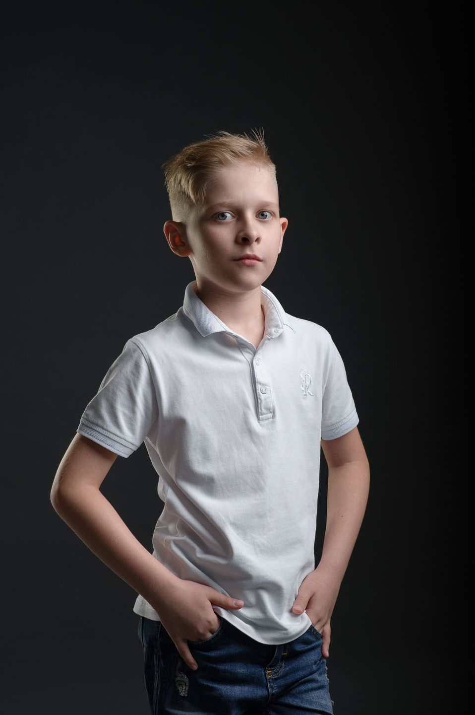 Альбом Тимофея. Семейный фотограф в Кишинёве THOMAS SHTIFT