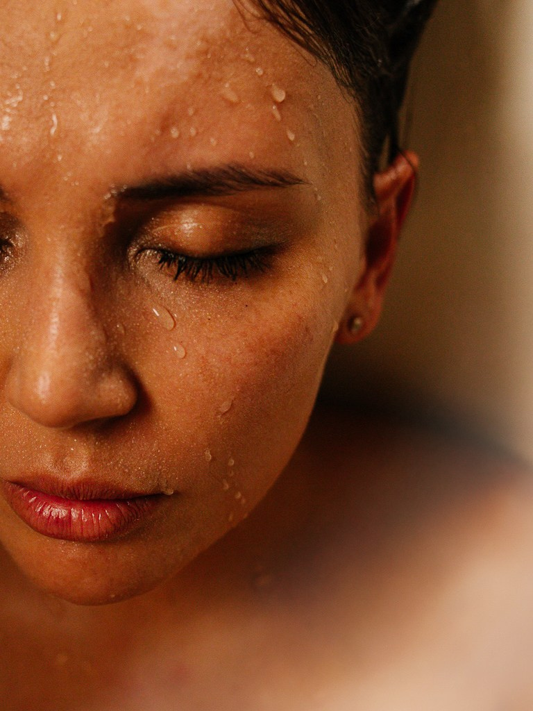 Ritual de fechamento Posparto. Fotógrafo de família e crianças