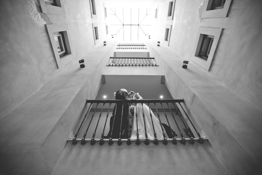 “Book Of Love”. Rui Mota Pinto Wedding Designer & Planner