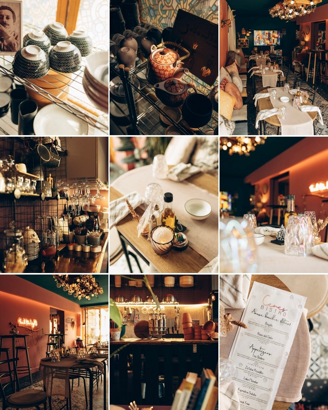 Content. Mari tbilisi photographer Tbilisi Georgia