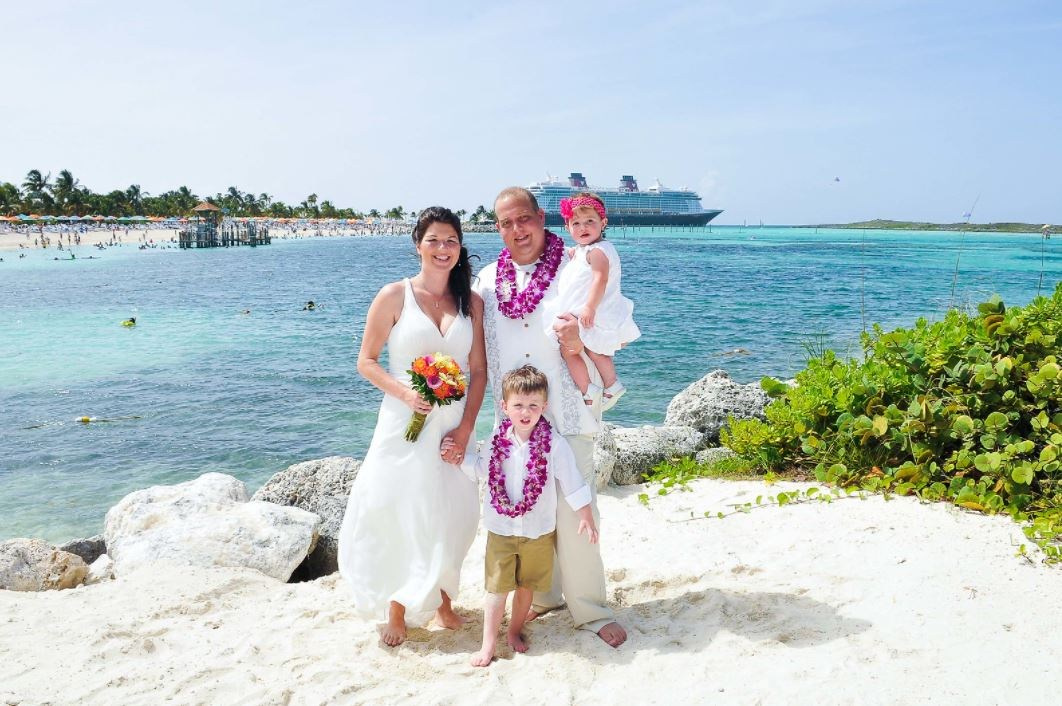 Venčanja. Fotograf Novi Sad Maja Vukelic Pavkov