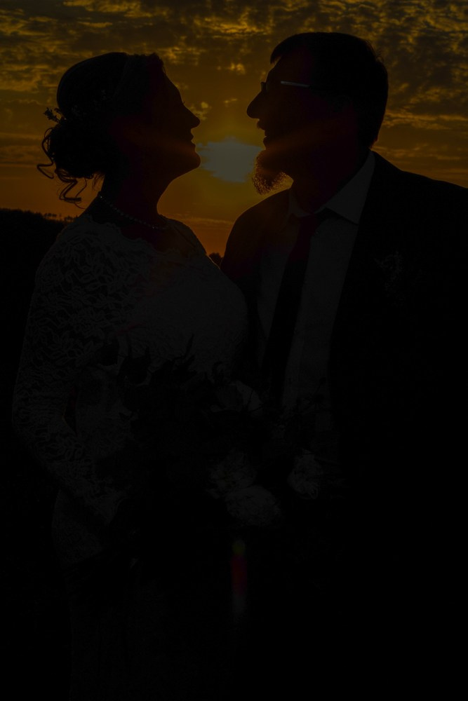 Boris&Helena. VISUAL ARTIST