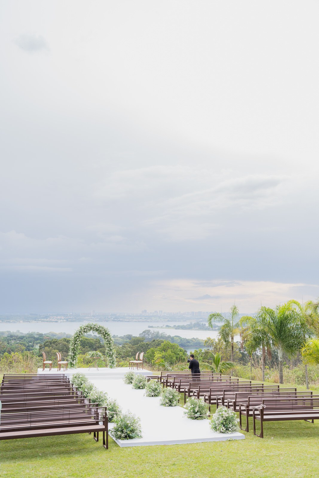 Juliana e Felipe. Fabio Barth | Foto e Filme de casamento