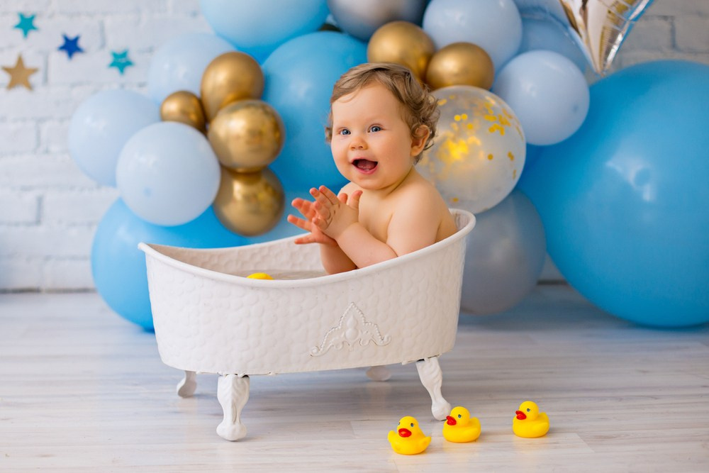 1 ano. Профессиональный фотограф в Испании