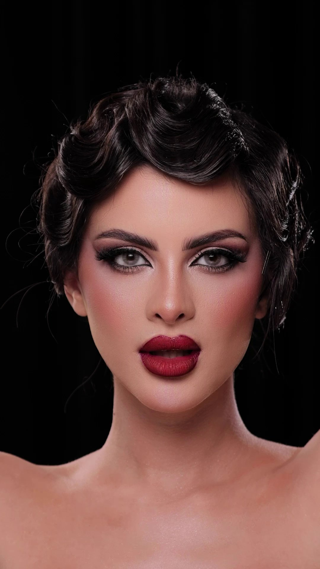 Videography. InHype Studio