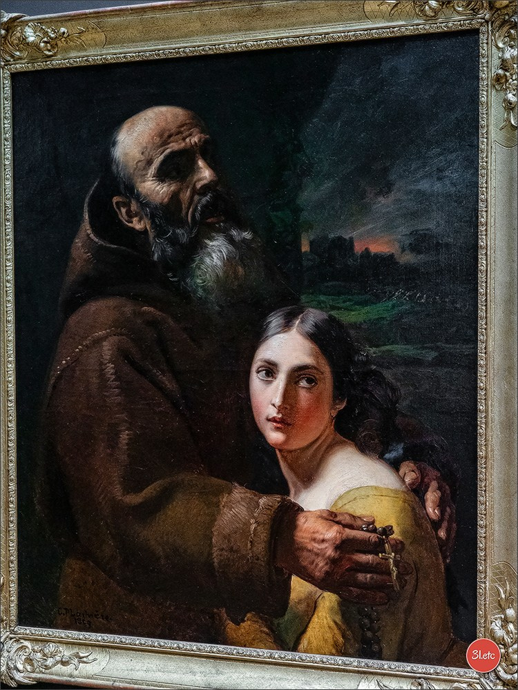 Musée De Picardie #Amiens #MuseeDePicardie #France. Photographe à Strasbourg | Portraits, Studio, Enfants, Événements