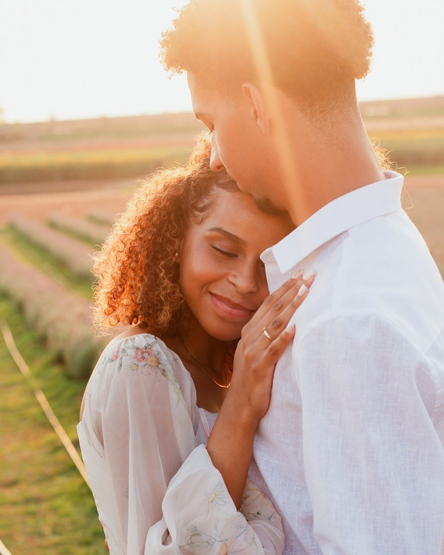 Joyce Maria Fotografia | Fotógrafa em Holambra